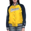 milwaukee-brewers-home-run-jacket