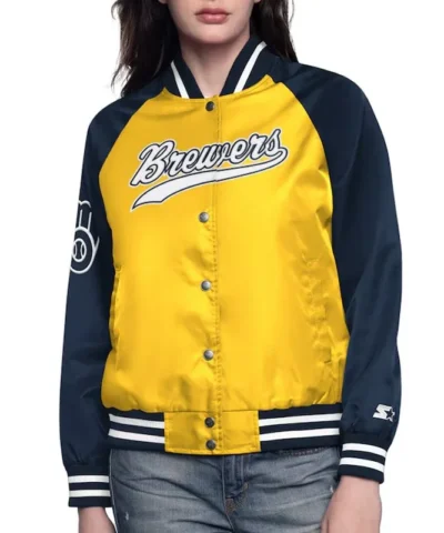 milwaukee-brewers-home-run-jacket