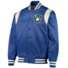 milwaukee-brewers-jacket