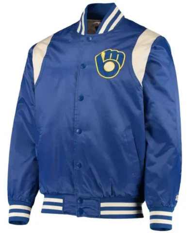 milwaukee-brewers-jacket