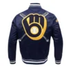 milwaukee-brewers-mashup-classic-rib-satin-jacket