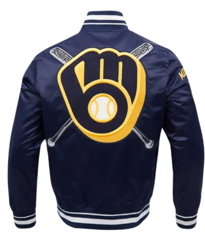 milwaukee-brewers-mashup-classic-rib-satin-jacket