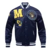 milwaukee-brewers-mashup-jacket
