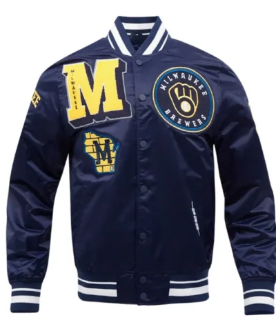 milwaukee-brewers-mashup-jacket
