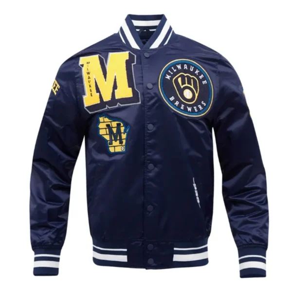 milwaukee-brewers-mashup-jacket
