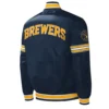 midfield-milwaukee-brewers-navy-jacket