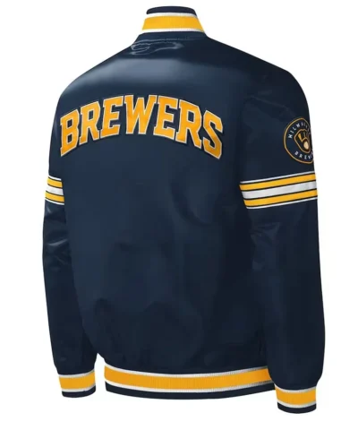 midfield-milwaukee-brewers-navy-jacket