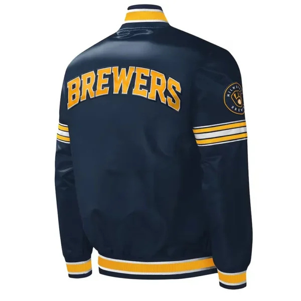 midfield-milwaukee-brewers-navy-jacket