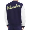 milwaukee-brewers-navy-and-white-varsity-jacket