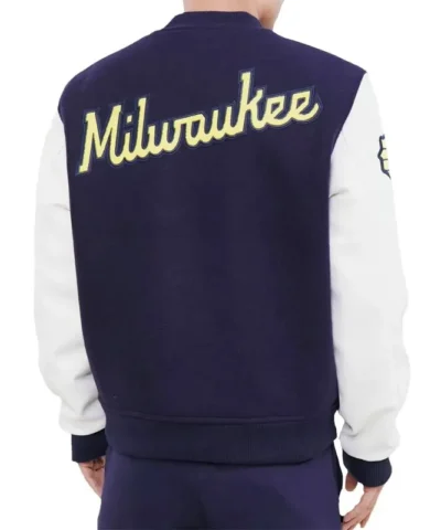 milwaukee-brewers-navy-and-white-varsity-jacket