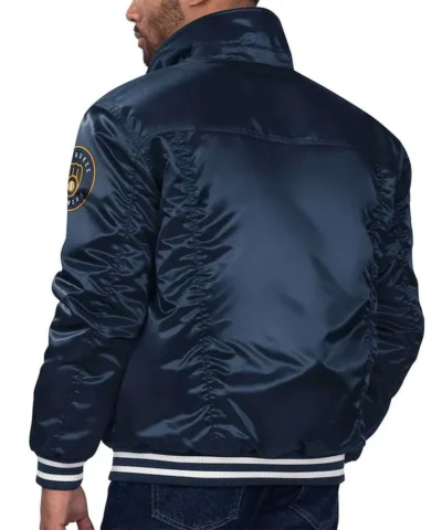 milwaukee-brewers-navy-silver-tab-trucker-jacket