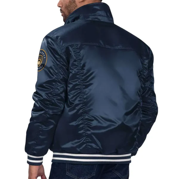 milwaukee-brewers-navy-silver-tab-trucker-jacket