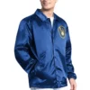 milwaukee-brewers-point-man-coaches-jacket