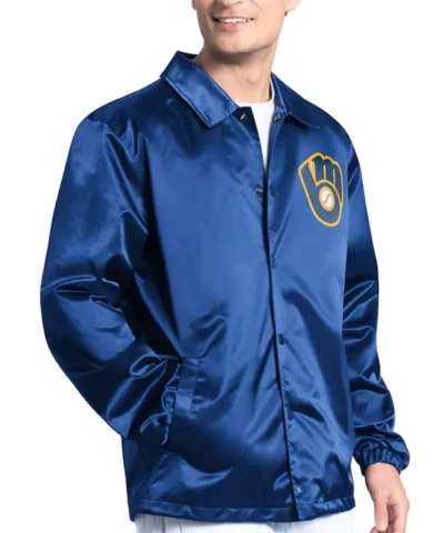 milwaukee-brewers-point-man-coaches-jacket
