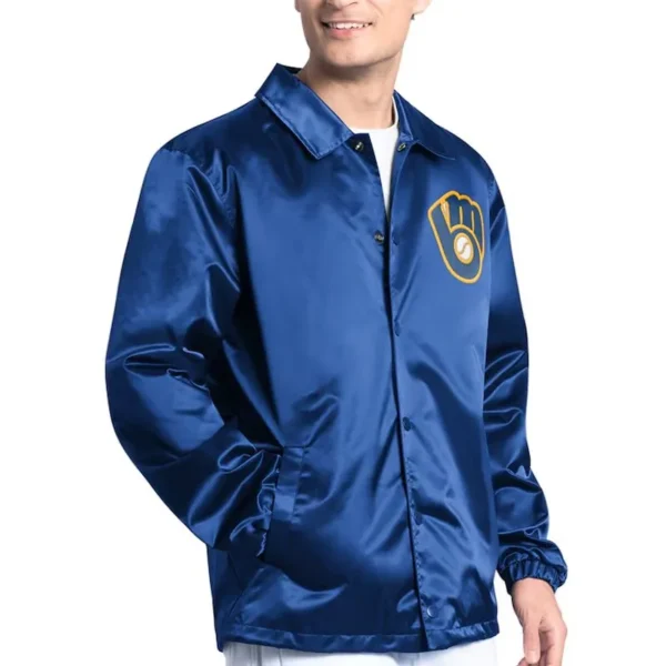 milwaukee-brewers-point-man-coaches-jacket