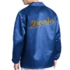milwaukee-brewers-point-man-coaches-royal-jacket