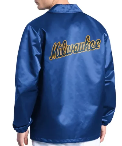 milwaukee-brewers-point-man-coaches-royal-jacket