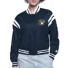 milwaukee-brewers-printed-logo-jacket