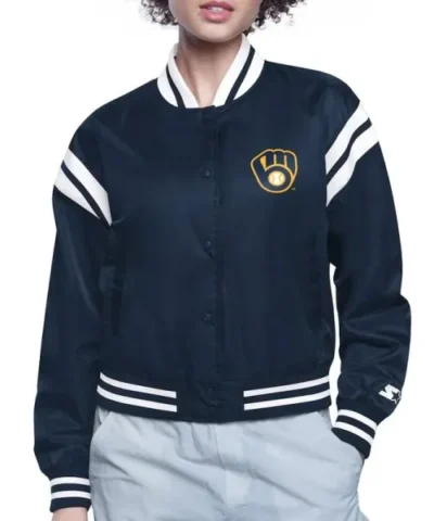 milwaukee-brewers-printed-logo-jacket