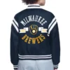 milwaukee-brewers-printed-logo-navy-jacket