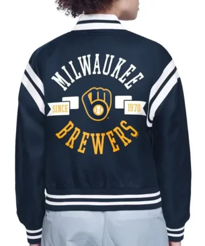 milwaukee-brewers-printed-logo-navy-jacket