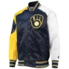 milwaukee-brewers-reliever-jacket
