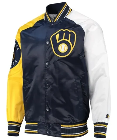 milwaukee-brewers-reliever-jacket