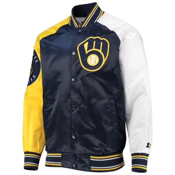 milwaukee-brewers-reliever-jacket