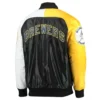 milwaukee-brewers-royal-blue-and-yellow-tri-color-satin-jacket