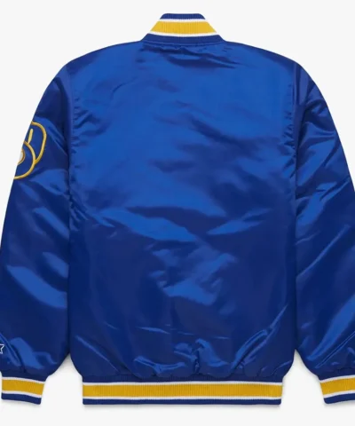 milwaukee-brewers-royal-blue-bomber-jacket