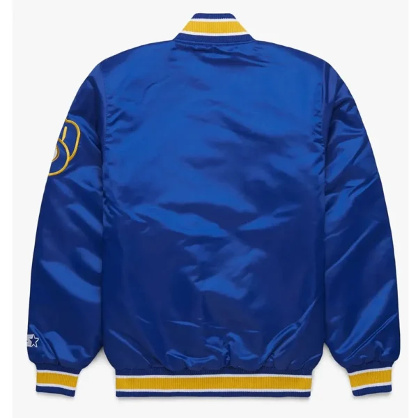 milwaukee-brewers-royal-blue-bomber-jacket