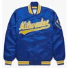 milwaukee-brewers-royal-blue-jacket