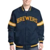milwaukee-brewers-scout-jacket