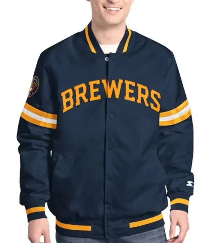 milwaukee-brewers-scout-jacket