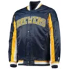 milwaukee-brewers-the-ace-jacket