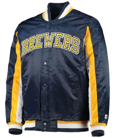 milwaukee-brewers-the-ace-jacket