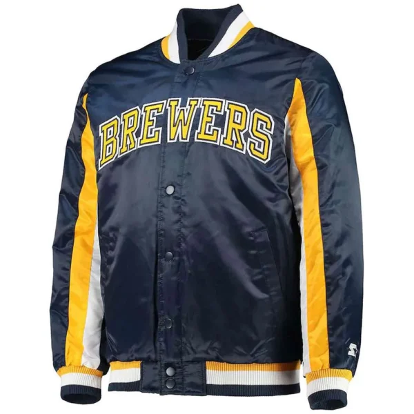 milwaukee-brewers-the-ace-jacket