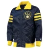 milwaukee-brewers-the-captain-ii-jacket