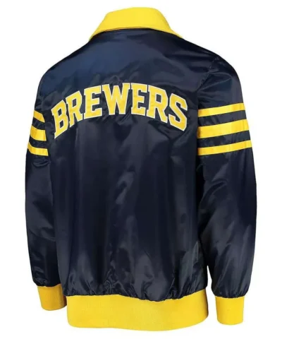 milwaukee-brewers-the-captain-ii-navy-blue-jacket