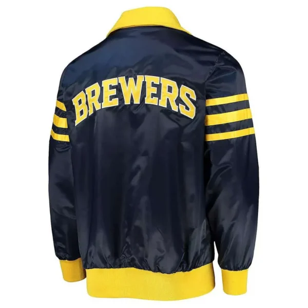 milwaukee-brewers-the-captain-ii-navy-blue-jacket