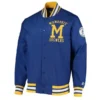 milwaukee-brewers-the-jet-iii-royal-jacket