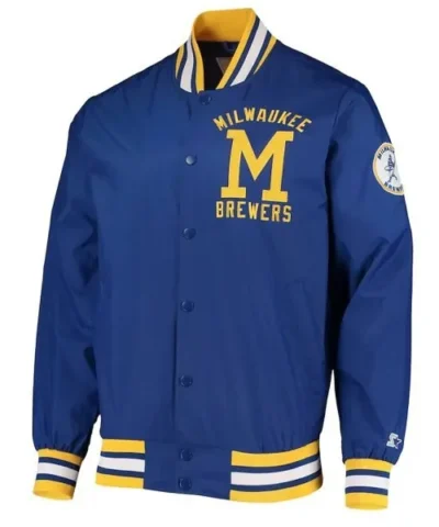 milwaukee-brewers-the-jet-iii-royal-jacket