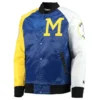 milwaukee-brewers-tri-color-jacket