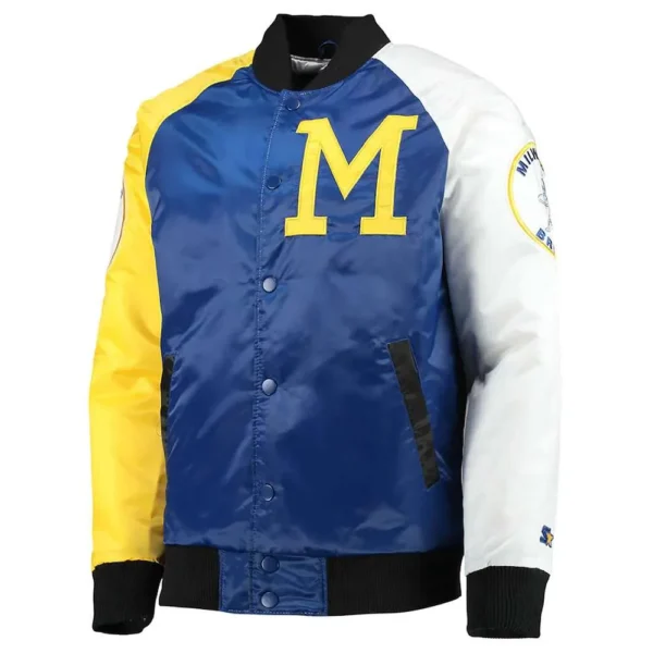 milwaukee-brewers-tri-color-jacket