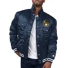 milwaukee-brewers-trucker-jacket