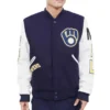 milwaukee-brewers-varsity-jacket