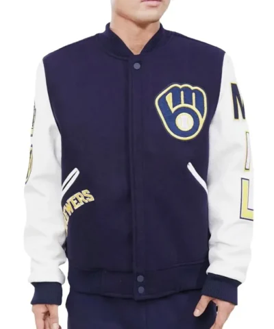 milwaukee-brewers-varsity-jacket