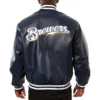 milwaukee-brewers-varsity-navy-leather-jacket