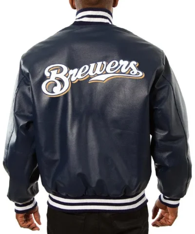 milwaukee-brewers-varsity-navy-leather-jacket