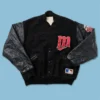 minnesota-twins-black-varsity-jacket